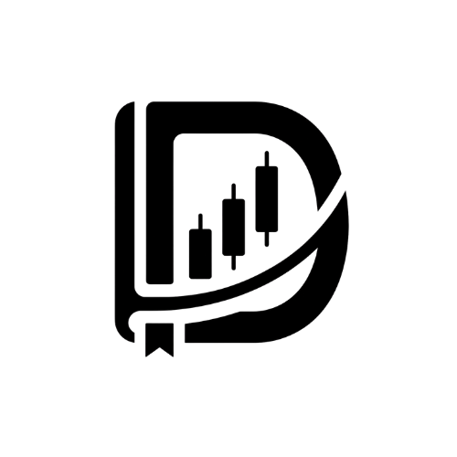 Diário Operebem