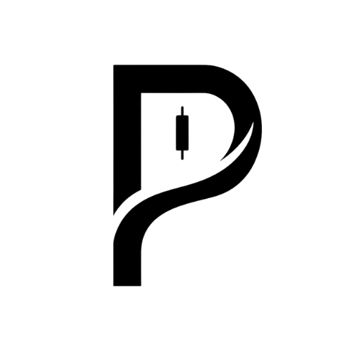 Portal Operebem