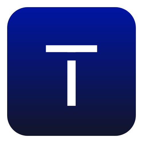 Terminal Operebem