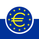European Central Bank