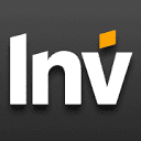 Investing.com BR
