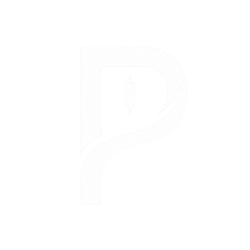 Portal Operebem